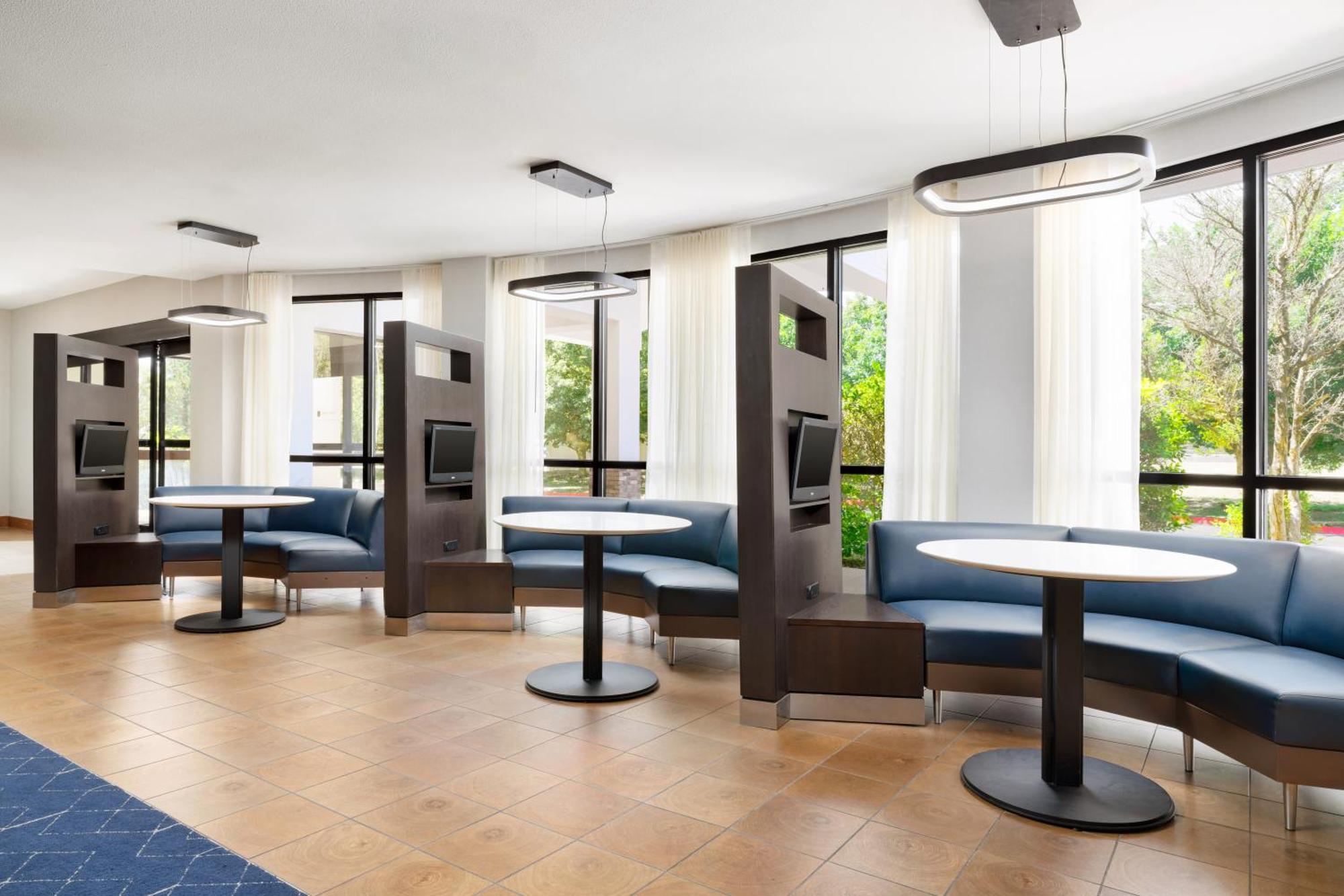 Courtyard By Marriott Amarillo West/Medical Center Hotel Екстериор снимка